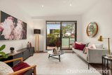https://images.listonce.com.au/custom/160x/listings/7570-glenferrie-road-hawthorn-vic-3122/394/01793394_img_02.jpg?la4IWCRgurI