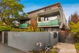 https://images.listonce.com.au/custom/160x/listings/7570-glenferrie-road-hawthorn-vic-3122/394/01793394_img_03.jpg?R37ML4Dw0nw