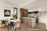 https://images.listonce.com.au/custom/160x/listings/7570-glenferrie-road-hawthorn-vic-3122/394/01793394_img_04.jpg?uwkHfS2GScQ