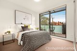 https://images.listonce.com.au/custom/160x/listings/7570-glenferrie-road-hawthorn-vic-3122/394/01793394_img_05.jpg?2_eT3lCcqjQ