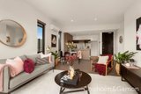 https://images.listonce.com.au/custom/160x/listings/7570-glenferrie-road-hawthorn-vic-3122/394/01793394_img_07.jpg?2usl4pyKBU8