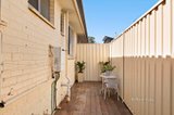 https://images.listonce.com.au/custom/160x/listings/7578-moreland-road-brunswick-west-vic-3055/926/01579926_img_07.jpg?RddU5GOIaJ4