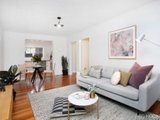 https://images.listonce.com.au/custom/160x/listings/758-barkly-street-st-kilda-vic-3182/542/01202542_img_03.jpg?rZ8BbzK-qjM