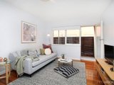 https://images.listonce.com.au/custom/160x/listings/758-barkly-street-st-kilda-vic-3182/542/01202542_img_04.jpg?2I_FubqhyTg