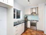 https://images.listonce.com.au/custom/160x/listings/758-barkly-street-st-kilda-vic-3182/542/01202542_img_06.jpg?BY06DMQDmiE