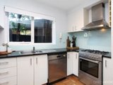 https://images.listonce.com.au/custom/160x/listings/758-barkly-street-st-kilda-vic-3182/542/01202542_img_07.jpg?urd7BCvNd-Q