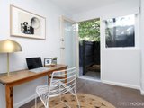 https://images.listonce.com.au/custom/160x/listings/758-barkly-street-st-kilda-vic-3182/542/01202542_img_08.jpg?sE6p364sjGA