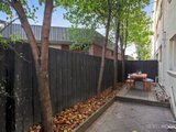 https://images.listonce.com.au/custom/160x/listings/758-barkly-street-st-kilda-vic-3182/542/01202542_img_12.jpg?tv56q7VrfoM