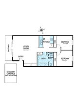 https://images.listonce.com.au/custom/160x/listings/758-perth-street-prahran-vic-3181/289/00142289_floorplan_01.gif?K9-mSBUTDhw