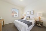 https://images.listonce.com.au/custom/160x/listings/758-perth-street-prahran-vic-3181/289/00142289_img_05.jpg?CLL8586hC6o