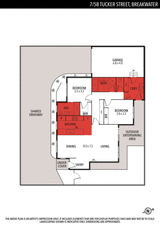 https://images.listonce.com.au/custom/160x/listings/758-tucker-street-breakwater-vic-3219/551/01698551_floorplan_01.gif?ropnk7HCAPg
