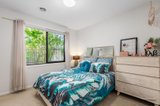 https://images.listonce.com.au/custom/160x/listings/758-tucker-street-breakwater-vic-3219/551/01698551_img_04.jpg?d2Vcw-N_qRY