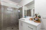 https://images.listonce.com.au/custom/160x/listings/758-tucker-street-breakwater-vic-3219/551/01698551_img_06.jpg?5e_c9aWgvZU