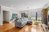 https://images.listonce.com.au/custom/160x/listings/758-tucker-street-breakwater-vic-3219/551/01698551_img_08.jpg?ibPwlhMYNtM