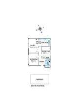 https://images.listonce.com.au/custom/160x/listings/7583-glenferrie-road-hawthorn-vic-3122/550/00472550_floorplan_01.gif?WiouGIKs0L0