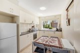 https://images.listonce.com.au/custom/160x/listings/7583-glenferrie-road-hawthorn-vic-3122/550/00472550_img_03.jpg?hS7jZGTEONQ