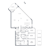 https://images.listonce.com.au/custom/160x/listings/7585-alexandra-avenue-south-yarra-vic-3141/591/01969591_floorplan_01.gif?AKS8ePjaGr0