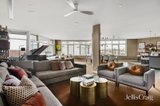 https://images.listonce.com.au/custom/160x/listings/7585-alexandra-avenue-south-yarra-vic-3141/591/01969591_img_02.jpg?r-04MgmiTHc