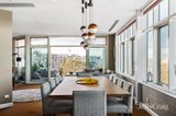 https://images.listonce.com.au/custom/160x/listings/7585-alexandra-avenue-south-yarra-vic-3141/591/01969591_img_03.jpg?mdE952eJsiM