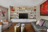 https://images.listonce.com.au/custom/160x/listings/7585-alexandra-avenue-south-yarra-vic-3141/591/01969591_img_05.jpg?6wSKKfVwSKY