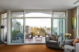 https://images.listonce.com.au/custom/160x/listings/7585-alexandra-avenue-south-yarra-vic-3141/591/01969591_img_07.jpg?K4wR3aVF1KM