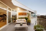 https://images.listonce.com.au/custom/160x/listings/7585-alexandra-avenue-south-yarra-vic-3141/591/01969591_img_08.jpg?aod9GEdZJaw