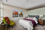 https://images.listonce.com.au/custom/160x/listings/7585-alexandra-avenue-south-yarra-vic-3141/591/01969591_img_09.jpg?KmHD_CQ-fWc