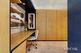 https://images.listonce.com.au/custom/160x/listings/7585-alexandra-avenue-south-yarra-vic-3141/591/01969591_img_12.jpg?lQQRWAiTT38