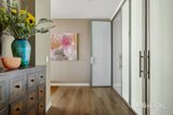 https://images.listonce.com.au/custom/160x/listings/7585-alexandra-avenue-south-yarra-vic-3141/591/01969591_img_13.jpg?mCMNpWwiZ5Q