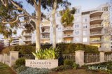 https://images.listonce.com.au/custom/160x/listings/7585-alexandra-avenue-south-yarra-vic-3141/591/01969591_img_14.jpg?Gn17PQkXbEY