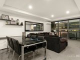 https://images.listonce.com.au/custom/160x/listings/7588-park-street-south-melbourne-vic-3205/191/01087191_img_01.jpg?8Eo1mXlmlbI