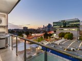 https://images.listonce.com.au/custom/160x/listings/7588-park-street-south-melbourne-vic-3205/191/01087191_img_04.jpg?Wr726fLArhA