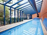 https://images.listonce.com.au/custom/160x/listings/7588-park-street-south-melbourne-vic-3205/191/01087191_img_09.jpg?00qcHrDOsbM