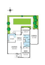 https://images.listonce.com.au/custom/160x/listings/759-61-hewish-road-croydon-vic-3136/105/01599105_floorplan_01.gif?IlNO9HxcH0k