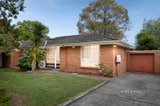 https://images.listonce.com.au/custom/160x/listings/759-61-hewish-road-croydon-vic-3136/105/01599105_img_01.jpg?FSl83ER11nY