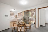 https://images.listonce.com.au/custom/160x/listings/759-61-hewish-road-croydon-vic-3136/105/01599105_img_08.jpg?JU7rb5cAQ34