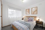 https://images.listonce.com.au/custom/160x/listings/759-61-hewish-road-croydon-vic-3136/105/01599105_img_10.jpg?86g1SpsR5vI