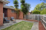 https://images.listonce.com.au/custom/160x/listings/759-61-hewish-road-croydon-vic-3136/105/01599105_img_12.jpg?uy-SUIi0uLU