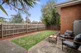 https://images.listonce.com.au/custom/160x/listings/759-61-hewish-road-croydon-vic-3136/105/01599105_img_13.jpg?OMpby2uLIlk