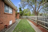 https://images.listonce.com.au/custom/160x/listings/759-61-hewish-road-croydon-vic-3136/105/01599105_img_14.jpg?AV7hu9hU-54