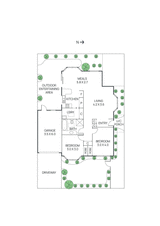 https://images.listonce.com.au/custom/160x/listings/759-austin-crescent-pascoe-vale-vic-3044/842/01980842_floorplan_01.gif?3Fu5V53Ju6M