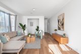 https://images.listonce.com.au/custom/160x/listings/759-austin-crescent-pascoe-vale-vic-3044/842/01980842_img_02.jpg?BIU4LJSKyG0