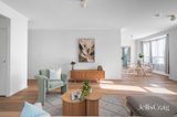 https://images.listonce.com.au/custom/160x/listings/759-austin-crescent-pascoe-vale-vic-3044/842/01980842_img_03.jpg?CPidyYwQDmQ