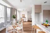 https://images.listonce.com.au/custom/160x/listings/759-austin-crescent-pascoe-vale-vic-3044/842/01980842_img_04.jpg?tApH9R2OV04