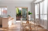 https://images.listonce.com.au/custom/160x/listings/759-austin-crescent-pascoe-vale-vic-3044/842/01980842_img_05.jpg?l6FvhhdL4uA