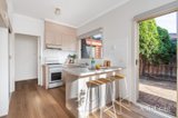 https://images.listonce.com.au/custom/160x/listings/759-austin-crescent-pascoe-vale-vic-3044/842/01980842_img_06.jpg?aDHv_Yctm9I