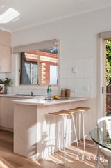 https://images.listonce.com.au/custom/160x/listings/759-austin-crescent-pascoe-vale-vic-3044/842/01980842_img_07.jpg?S8Mp3cU3CUE