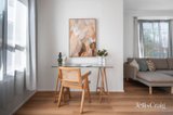 https://images.listonce.com.au/custom/160x/listings/759-austin-crescent-pascoe-vale-vic-3044/842/01980842_img_08.jpg?rxtt6Pz-7xk