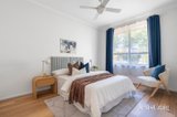 https://images.listonce.com.au/custom/160x/listings/759-austin-crescent-pascoe-vale-vic-3044/842/01980842_img_09.jpg?5RSHBKu7zCE