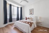 https://images.listonce.com.au/custom/160x/listings/759-austin-crescent-pascoe-vale-vic-3044/842/01980842_img_10.jpg?cWm0Tr1JzDc